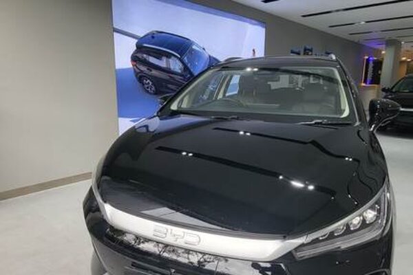 galerinew bydharmonykuningan (1)