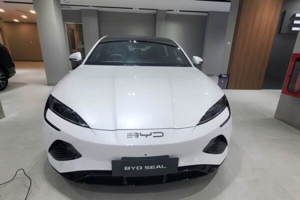galerinew bydharmonykuningan (2)