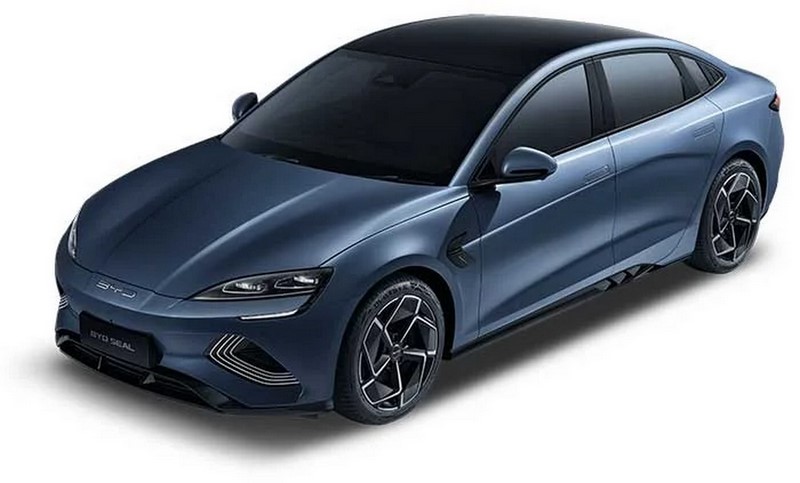 Atlantis Grey Atlantis Grey