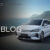 Sales mobil byd jakarta